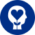 Mental Health Resources icon