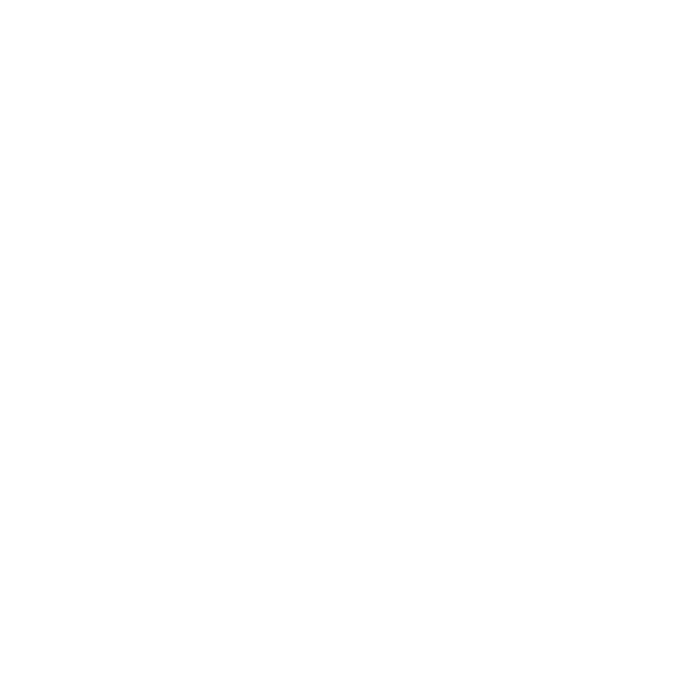 hand shake icon