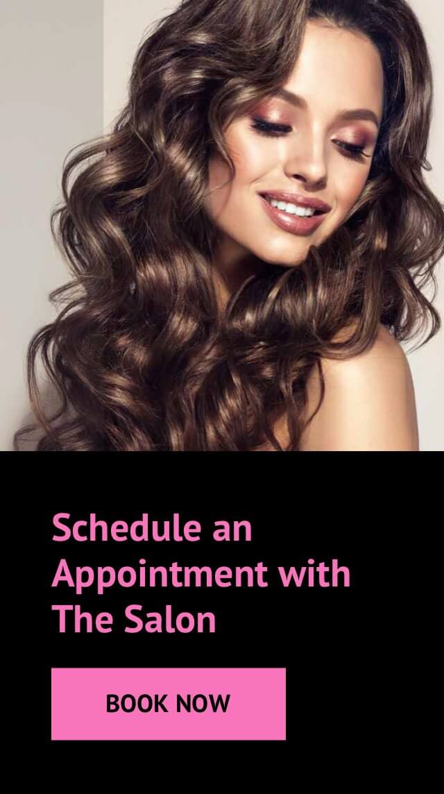 Schedule and Appointment