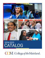 24-25 Catalog Cover Image