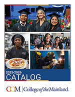 25-26 Catalog Cover Image