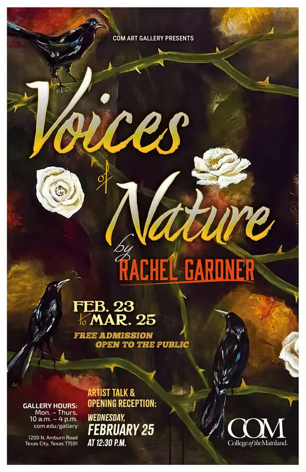 Between Spirit and Substance poster