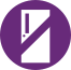 icon for hold