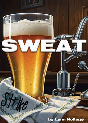 Sweat