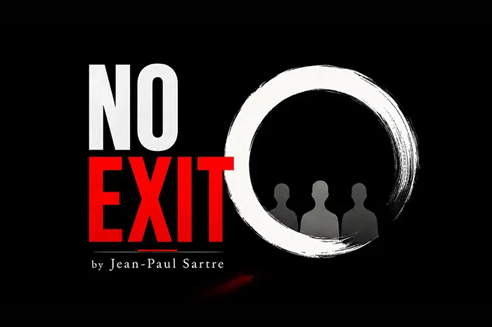 No Exit