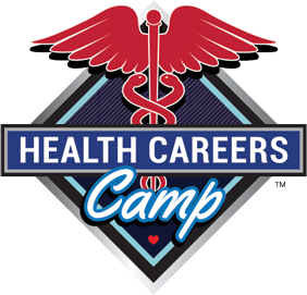 Health Careers Camp