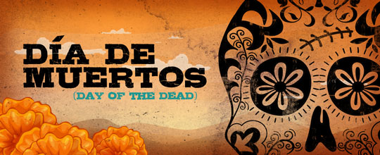 Day of the Dead