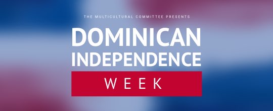 Dominican Independence Week