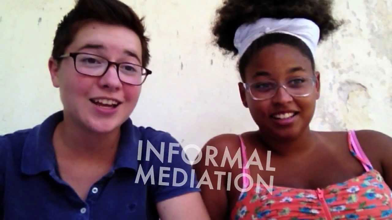 Video poster for 9 facts about Title IX